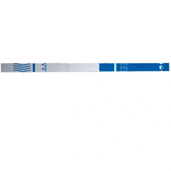 BTNX Fentanyl Testing Strip 5 for $20 or $5 a piece - Picture 2 of 5